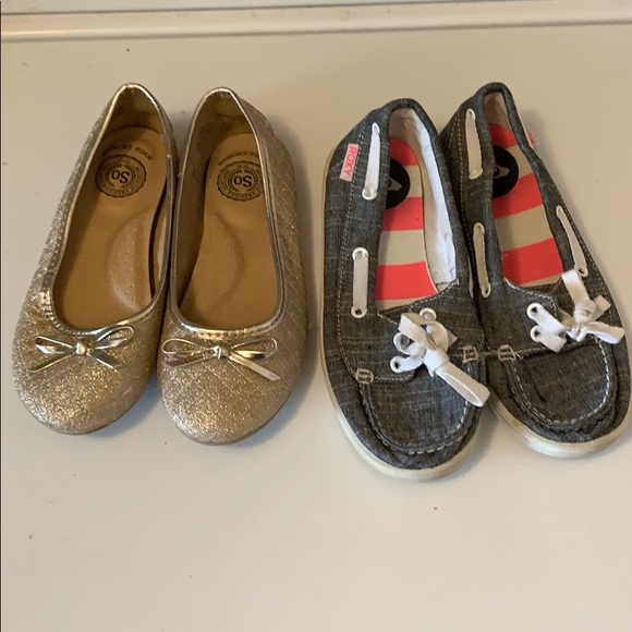 kohls roxy shoes